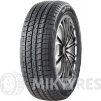 Powertrac Ice Xpro 185/60 R15 84S